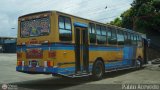 Transporte Guacara 0158