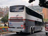 L�neas de Los Andes 5040 por Josue S�nchez