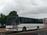 A.C. de Transporte Macizo Guayan�s 02