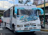 Particular o Desconocido JS-993 por Josue S�nchez