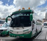 Transipiales S.A. 2029 Carrocer�as JGB Atlantis Plus General Motors Company TopKick