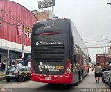 Transportes Sullana Express (Per) 966