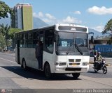 DC - Asoc. Cooperativa Carabobo Tiuna R.L. 088