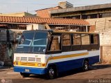 MI - A.C. Hospital - Guarenas - Guatire 075 por Jes�s Valero