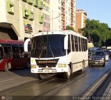 Servicios Turisticos y Transportes Ovoly 19, por Jonnathan Rodríguez