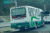 U.C. L�neas Unidas 110 por Pablo Acevedo