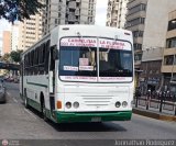 DC - A.C. Conductores Magallanes Chaca�to 003 por Jonnathan Rodr�guez