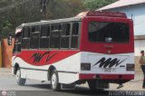 Cooperativa Carlos Arvelo 50