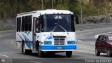 Coop. Transporte Menca de Leoni 578
