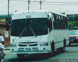Coop. Transporte Menca de Leoni 131