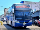 Ejecutivos Carla Tours 1005 por Josu� S�nchez