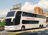 Aerobuses de Venezuela 141, por Alvin Rondon