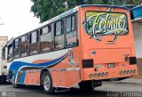 AR - Uni�n Coromoto 81