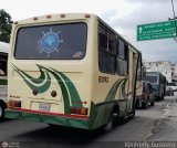 AR - A.C. Unin Santa Rita 097