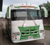 A.C. Transporte Paez 017