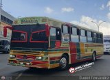 Cooperativa Canaima 50, por Daniel Fernndez