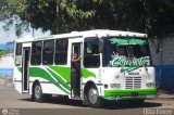 AR - Uni�n de Conductores Delicias - Casta�o 71