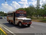 Lnea La Guadalupe S.C. 00