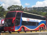 Expresos Occidente 021