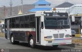 CA - Transporte Las Lomas 003, por Andrs Ascanio
