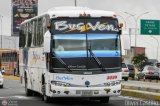 Bus Ven 3220