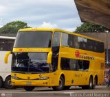 Expresos Occidente 265