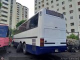 Autosirco 130, por Josue Snchez