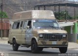 CA - Uni�n Bicentenario 029 por Andr�s Ascanio