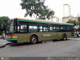 Metrobus Caracas 085 por alfredobus.blogspot.com