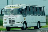 A.C. Uni�n Barquisimeto 19 por Pablo Acevedo