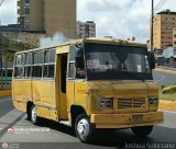 MI - Uni�n Circunvalaci�n Los Teques 001, por Joshua Sol�rzano