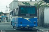 Particular o Desconocido Barquisimeto