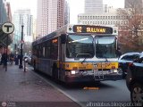 MBTA - Massachusets Bay Transportation Authority 0628