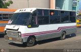 ZU - A.C. Uniceis 47, por El Niobuses