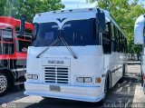 A.C. L�nea Uni�n Sucre 99 por Santiago Dorante