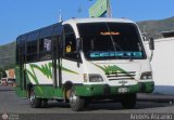 CA - Asociacin Coop. El Trigal R.L. 95