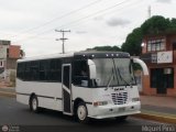 A.C. de Transporte Macizo Guayan�s 01, por M�guel Pino