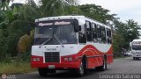 S.C. Lnea Transporte Expresos Del Chama 156