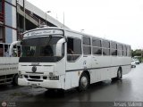 Transporte Unido (VAL - MCY - CCS - SFP) 080