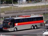 Sin identificacin o Desconocido 0106 Busscar Jum Buss 360 Azteca Detroit Diesel Series 60EGR
