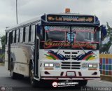 Expresos La Popular 04 por Daniel Fernndez