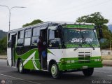 CA - Asociacin Civil La Romana 97