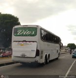 Bus Ven 3022