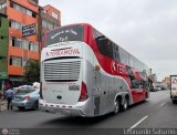 Terram�vil Per� S.A.C. 952 Modasa Zeus II DP Man 26.430