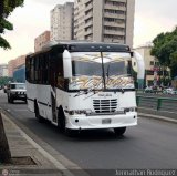 Particular o Desconocido CARACAS