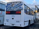 S.C. Expresos Mara 009 por Josu� S�nchez