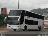 Aerobuses de Venezuela 113 por Alvin Rond�n