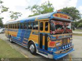 Transporte Guacara 0127
