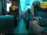 Buses Pluss Chile (Chile) 39, por Jerson Nova