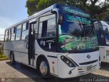Transporte Barinas 055